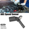 Porsche Macan ABS Sensor Front Left & Right (2015 - 2022)