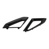 Yamaha Tracer 900 / GT Unpainted Gas Tank Side Fairing (2018-2020)