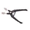 Automotive Relay Fuse Switch Puller Plier