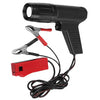 Engine Maintenance 12V Strobe Timing Detection Tool