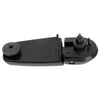 Ford Explorer 2 x Car Liftgate Hinges (2002-2010)