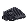 Rhino Hunter Sport 250, Hunter S 250 CDI Box Ignition Regulator Coil Kit