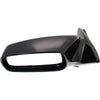 Mirror For 2004-2008 Toyota Solara Power Glass Heated