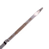 Chrysler Sebring, Dodge Stratus 2.7L Engine Oil Level Dipstick (2005-2006)