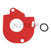 Toyota 4Runner FJ Cruiser ABS Brake Booster Pump (2005–2020)