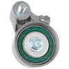 Kia Carnival V6 2.5L Timing Belt Tensioner (2000-2006)