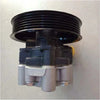 Lexus LX470 Power Steering Pump (1998-2007)