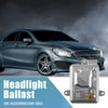 Mercedes-Benz CLA250 Car Headlight Ballast Control Module (2014-2019)