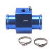 28mm Car Water Temperature Sensor