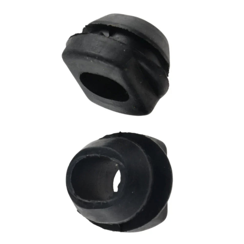 Ford Focus, Escape, C-Max Upper Radiator Insulators (2013-2018)