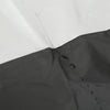 Motorcycle Cover 190T Waterproof UV Protector Bike Storage Size L 220x95x110cm