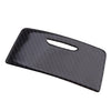 Mercedes A CLA GLA Cigarette Lighter Ashtray Panel Cover (2013-2020)