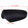 OPEL Astra Coupe, Saturn Astra Hatchback RH Side Rear View Mirror Cover