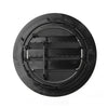 Ford Expedition Navigator A/C Heater Vent Duct (2003-2006)