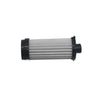Great Wall HAVAL H6 H7 F7 Transmission Filter (2011-2023)