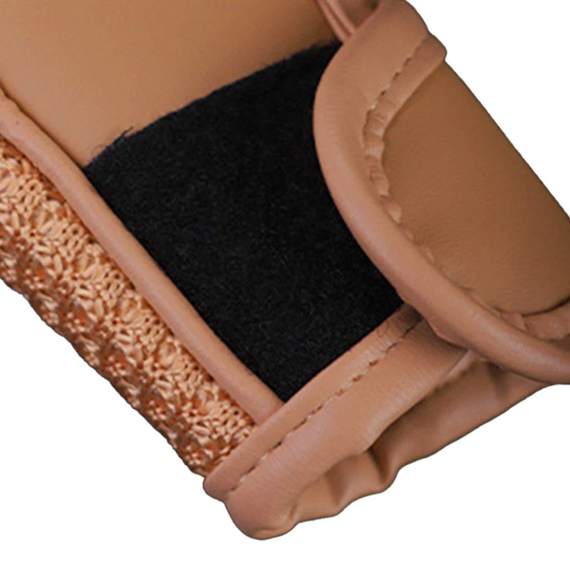 All Makes & Models Universal Non-Slip Car Gear Knob Cover Sleeve