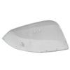Toyota RAV4 Left Rear View Mirror Cover (2019-2022)