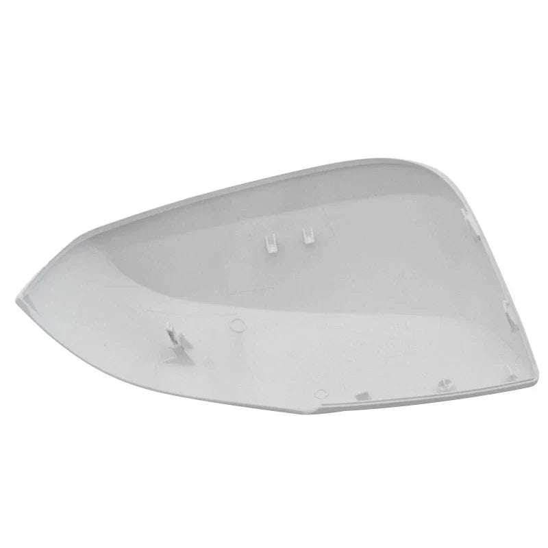 Toyota RAV4 Left Rear View Mirror Cover (2019-2022)