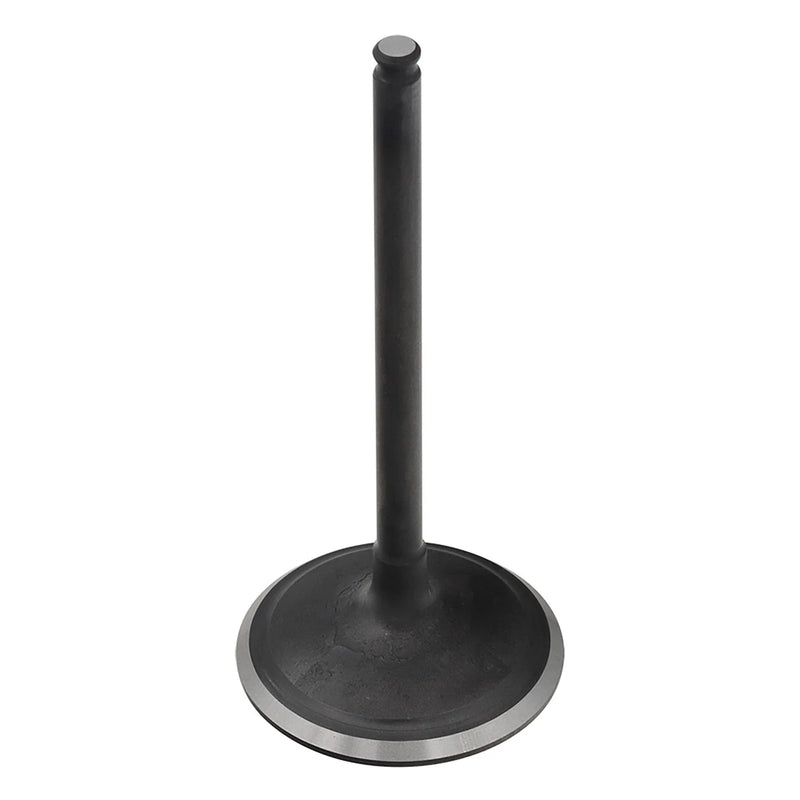 Kawasaki KFX400 Bronco Intake Valve (2003–2006)