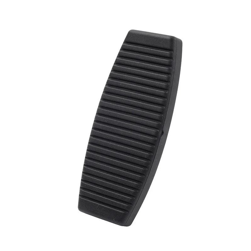 Ford F250 F350 F450 F550 Super Duty Brake Pedal Pad Cover (2014-2016)