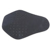 Motorcycle Jacket Back Protector Insert Armour Pad / 1X / Black EVA Motorcycle Jacket