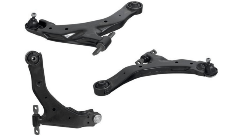 Control ARM FOR Hyundai Tiburon GK