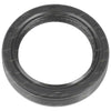 Audi Allroad C5 2.5L 2.7L Crankshaft Front Seal (2001 - 2004)