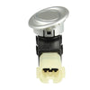 Honda 1 Pcs PDC Reverse Parking Assist Sensor (2006-2011)