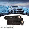BMW Cars Suspension Headlight Level Sensor