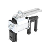 Mazda 6, 626 Vapor Canister Purge Solenoid (2003-2008)