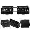 2004-2010 Suzuki Swift Air Conditioning Vent Outlet (2004-2010)