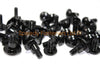 Suzuki GSX-R 600 Bolt Clip Kit (2008–2010)