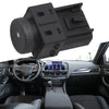 Cadillac CTS Coupe Front Door Lock Switch (2010–2015)