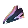 CFMOTO 675SR Deep-Iridium Front Windscreen (2024-2025)