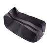 Toyota Highlander PU Leather Center Console Lid Armrest Cover (2008-2013)
