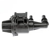 Ford Mustang Evaporative Purge Solenoid Valve