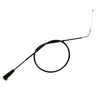 Arctic Cat 1000 ATV Throttle Cable (2008–2017)