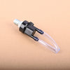 Lexus LX470 Power Steering Air Control Valve (1998-2007)