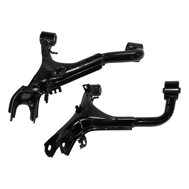 Control Arm For 2006-2013 Land Rover Range Rover Sport