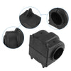 Ford Explorer Front Sway Bar Bushings (2006-2010)