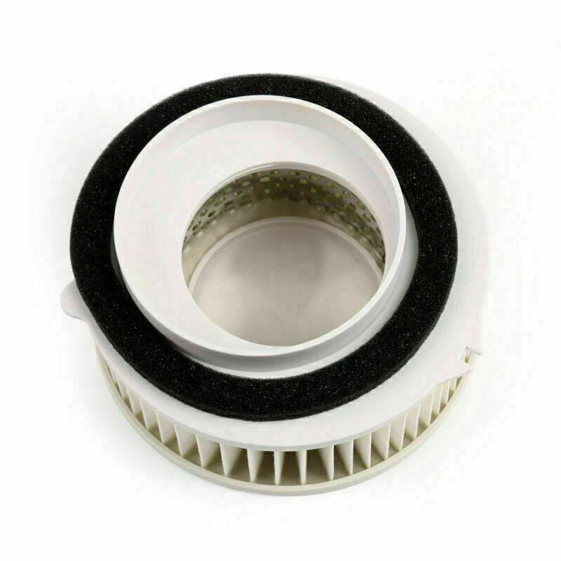 Yamaha XVS 650 Drag Star, V-Star Air Filter (1997-2008)