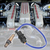 Ford Lincoln Oxygen Sensor Air Fuel Ratio (2008-2012)