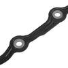 BMW X3, 328i, 128i, 328xi Transmission Filter & Oil Pan Gasket (2007-2013)