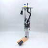 Polaris Victory Vision Tour Fuel Pump Module (2009–2013)