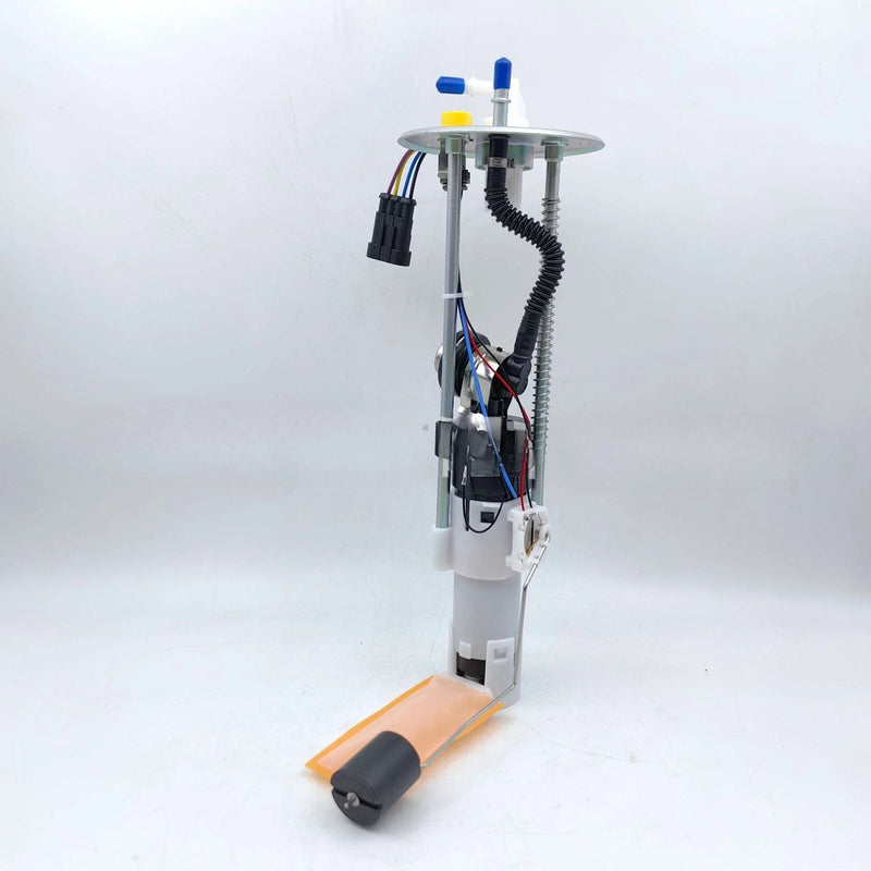 Polaris Victory Vision Tour Fuel Pump Module (2009–2013)