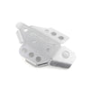 BMW F800GS F650GS-Twin Aluminum Frame Protector Guard Cover (2008-2017)