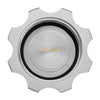 Polaris Sportsman Magnum Scrambler Trailboss ATV Billet Gas Cap