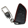 BMW X1 X2 X3 X4 X5 X6 X7 1 2 5 7 Key Shell Cover ( Specified)