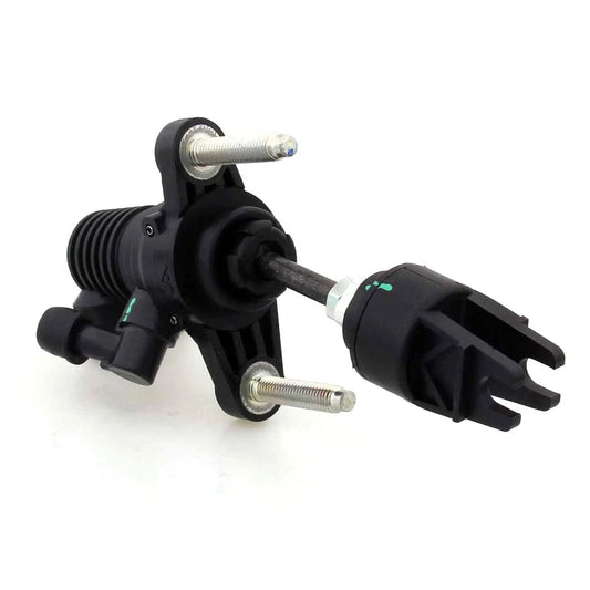 Clutch Master Cylinder for Toyota Hilux Ute 2004-2016