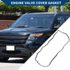 Ford Flex Valve Cover Gasket (2009-2019)